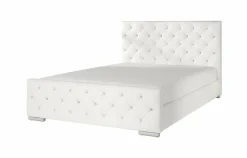 Aventura Diamond^Meubella Clearance