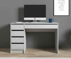 Avio^Meubella Outlet