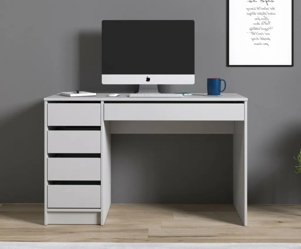 Avio^Meubella Outlet