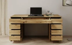 Avio 2^Meubella Sale