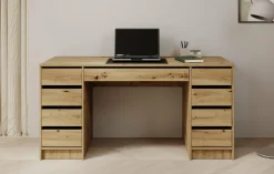 Avio 2^Meubella Sale