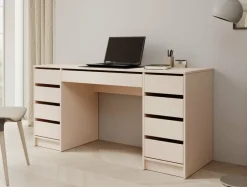 Avio 2^Meubella Outlet