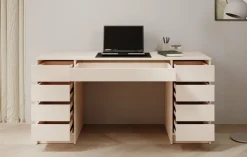 Avio 2^Meubella Outlet