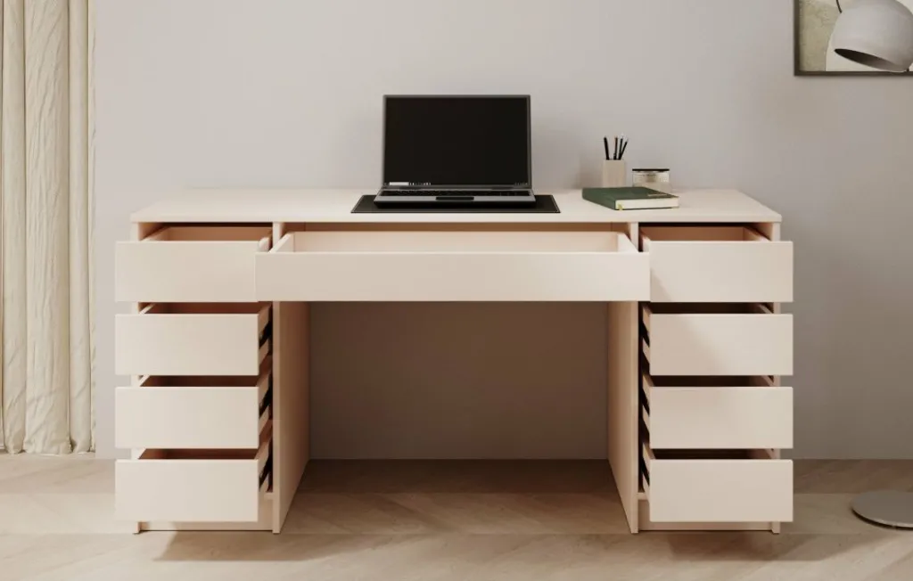 Avio 2^Meubella Outlet