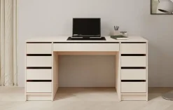 Avio 2^Meubella Outlet