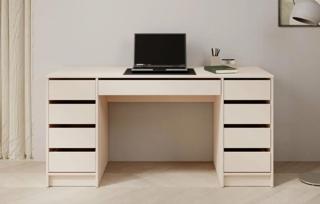 Avio 2^Meubella Outlet