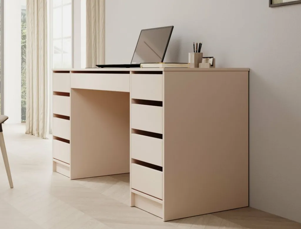 Avio 2^Meubella Outlet