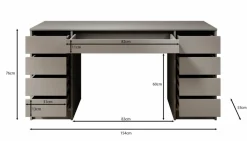 Avio 2^Meubella Outlet