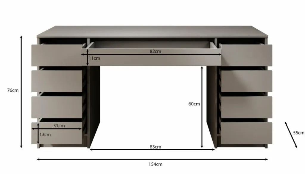 Avio 2^Meubella Outlet