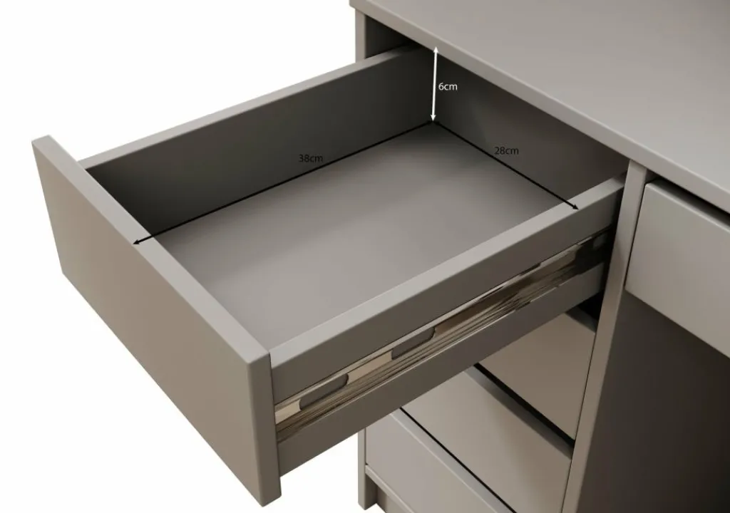 Avio 2^Meubella Outlet