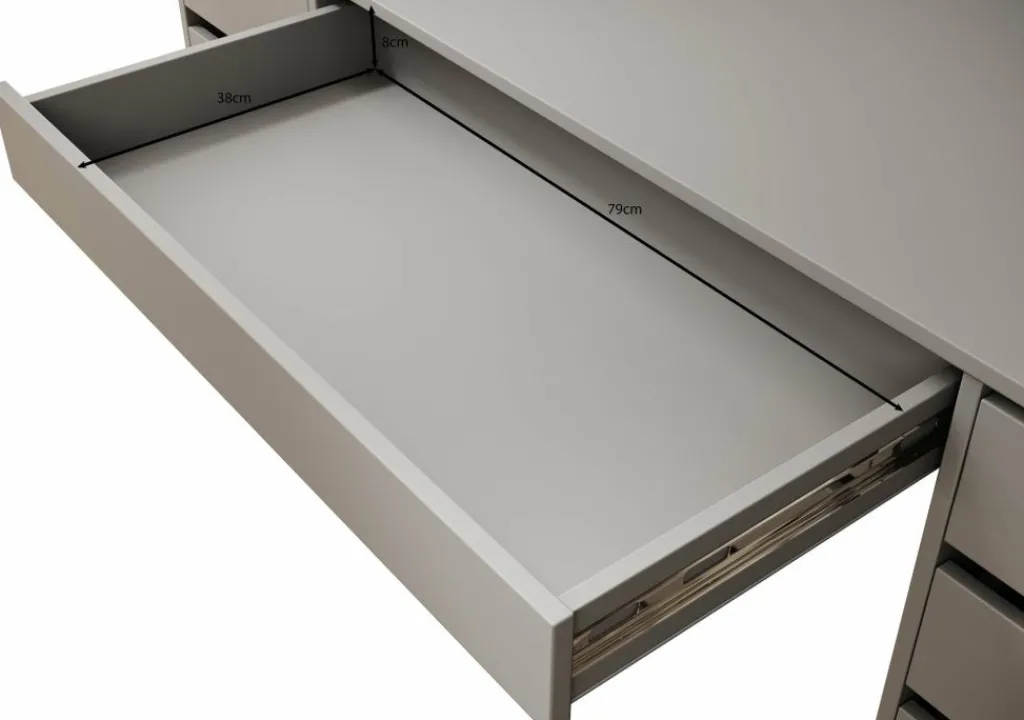 Avio 2^Meubella Outlet