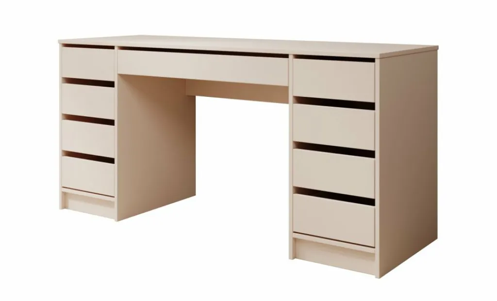 Avio 2^Meubella Outlet