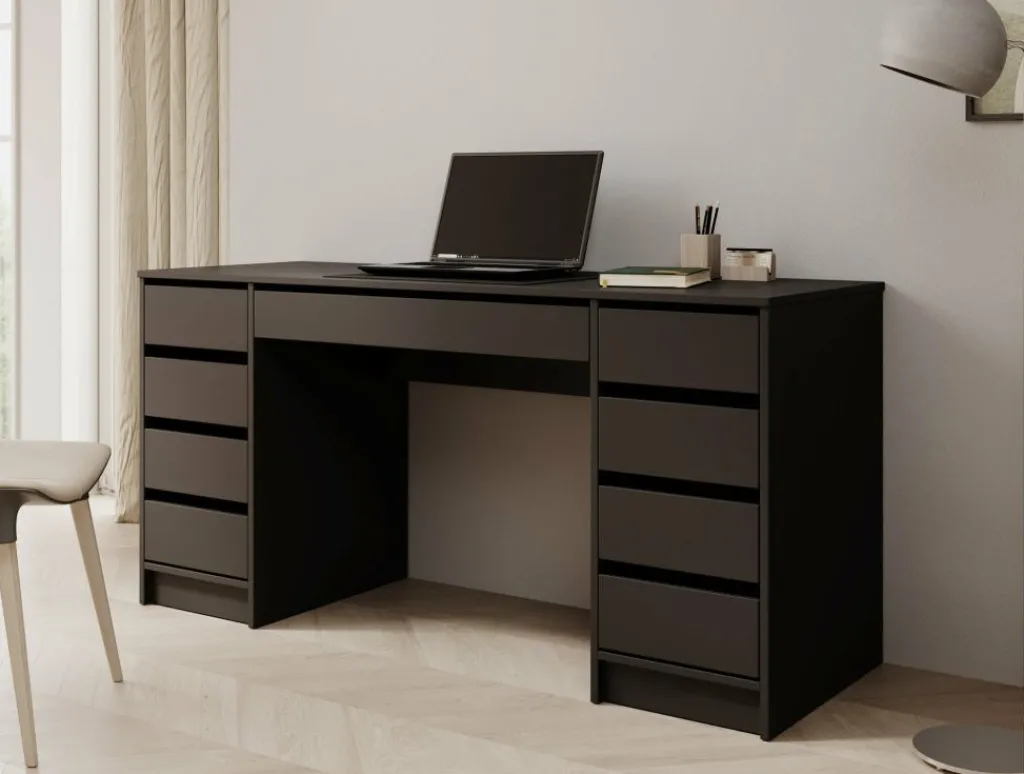 Avio 2^Meubella Discount