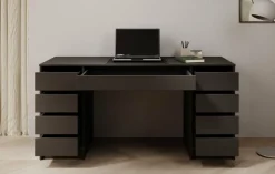 Avio 2^Meubella Discount