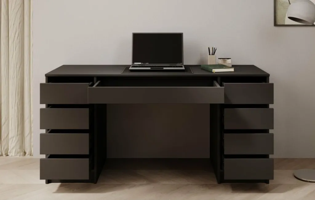 Avio 2^Meubella Discount