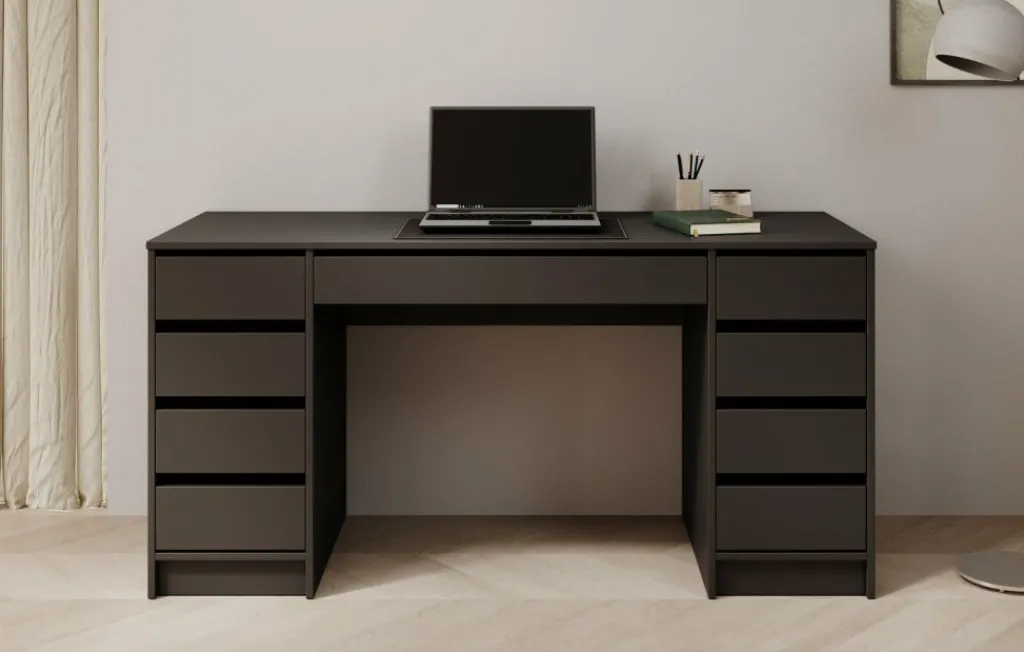 Avio 2^Meubella Discount