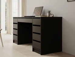 Avio 2^Meubella Discount