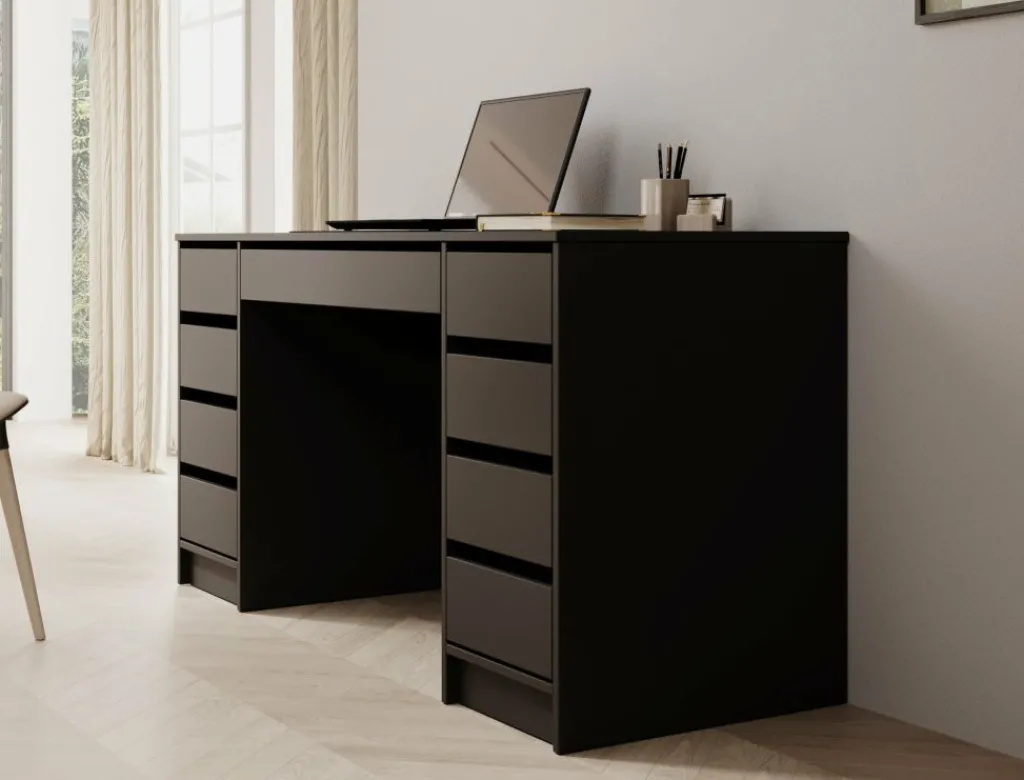 Avio 2^Meubella Discount