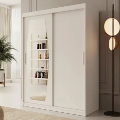 Azai^Meubella Clearance