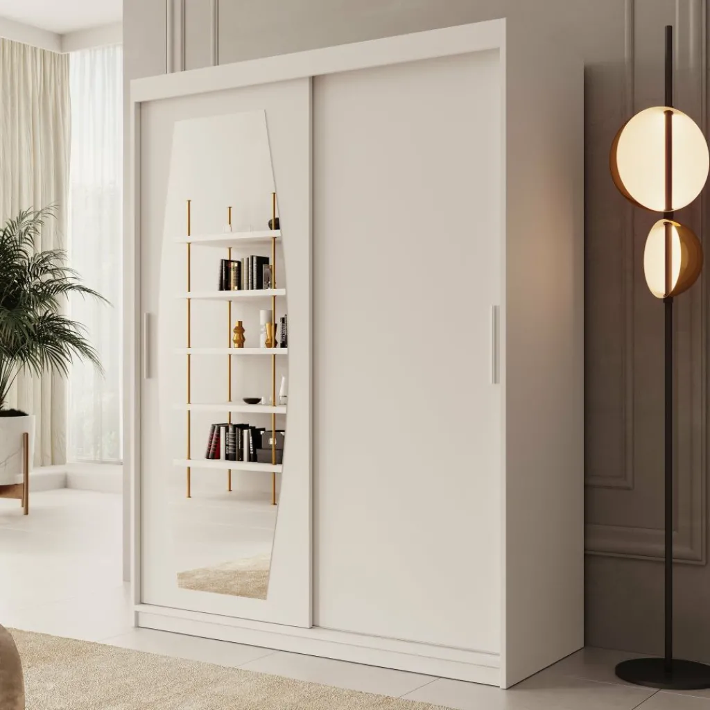 Azai^Meubella Clearance