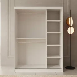 Azai^Meubella Clearance