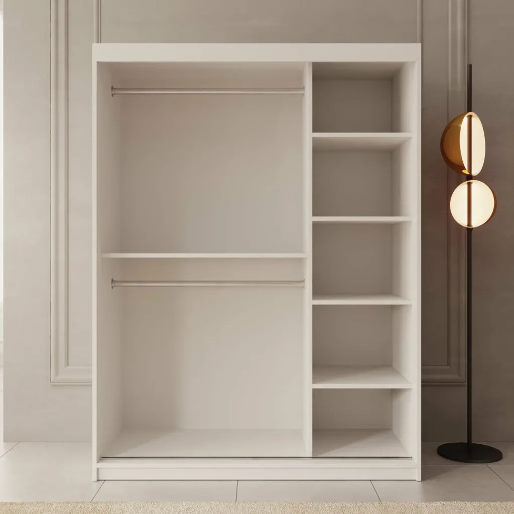 Azai^Meubella Clearance