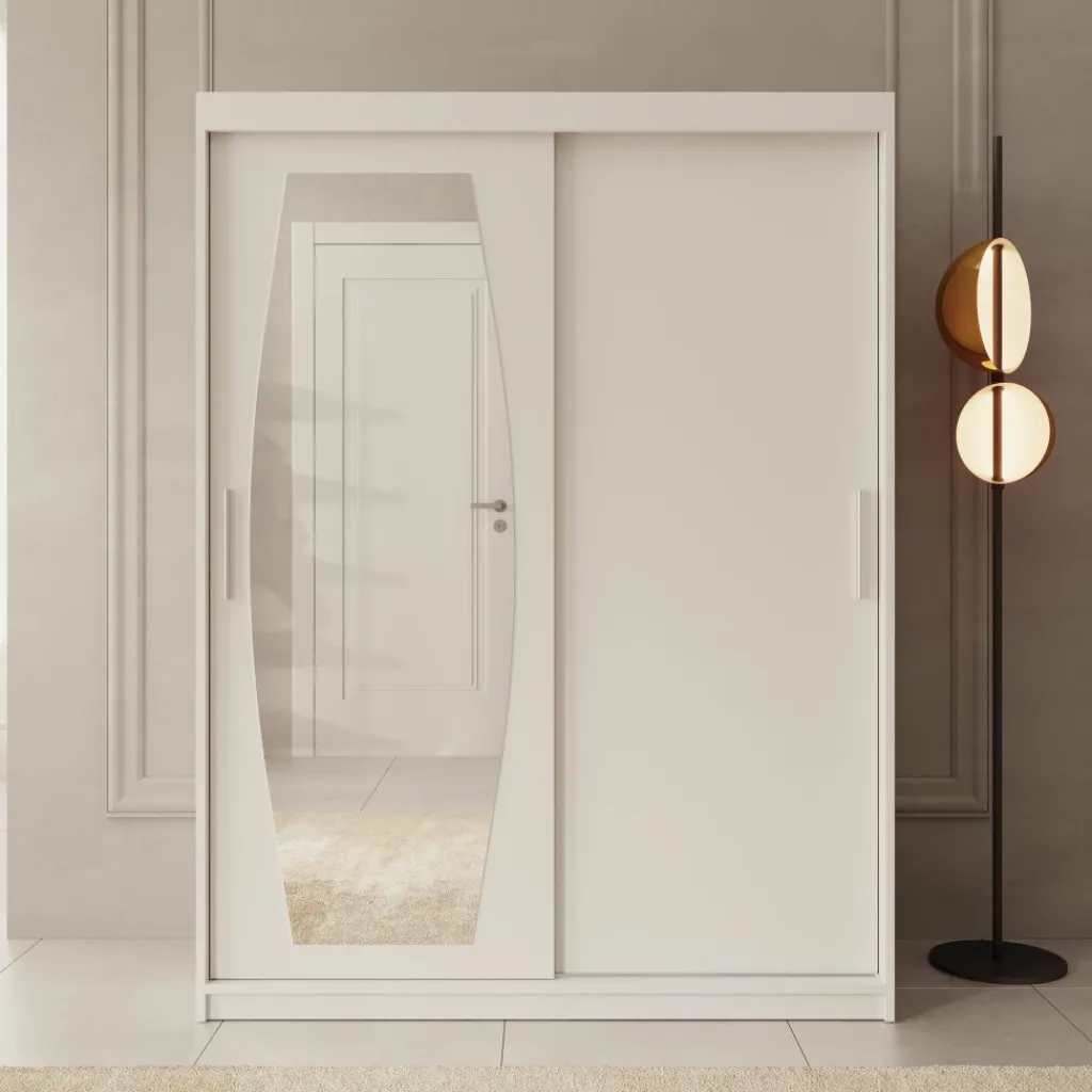 Azai^Meubella Clearance