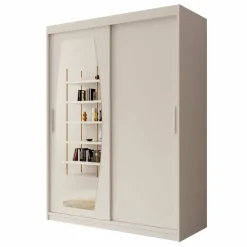 Azai^Meubella Clearance