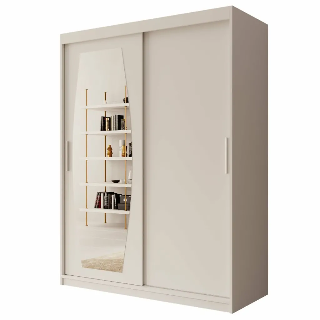 Azai^Meubella Clearance