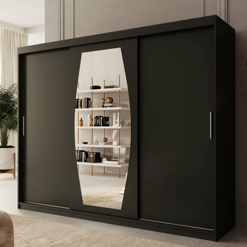 Azai^Meubella Discount