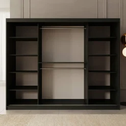 Azai^Meubella Discount