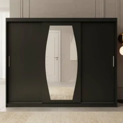 Azai^Meubella Discount