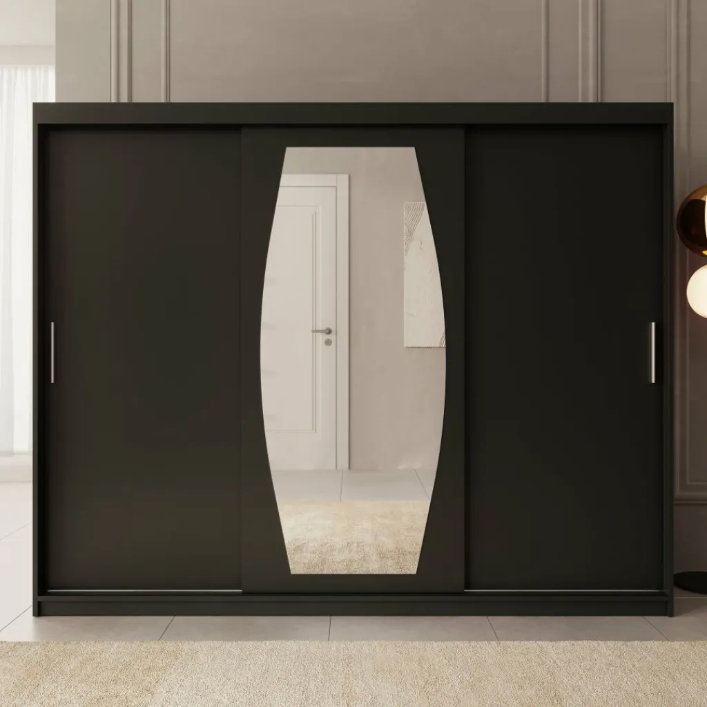 Azai^Meubella Discount