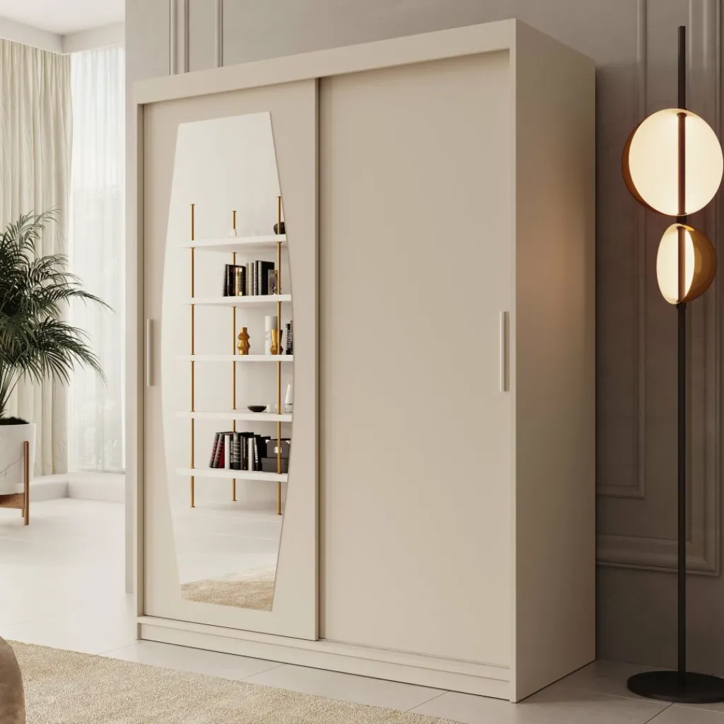 Azai^Meubella Discount