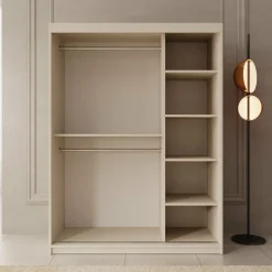 Azai^Meubella Discount