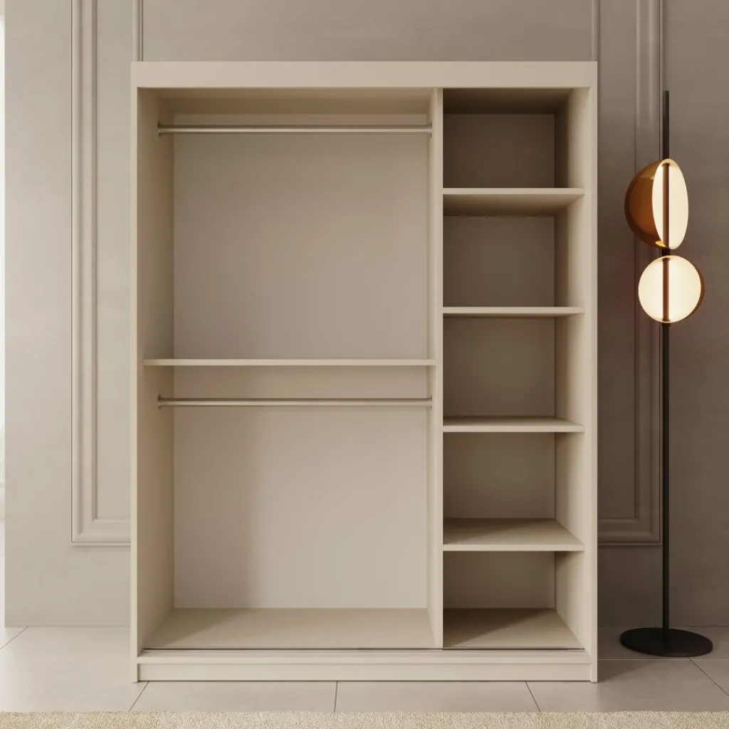 Azai^Meubella Discount