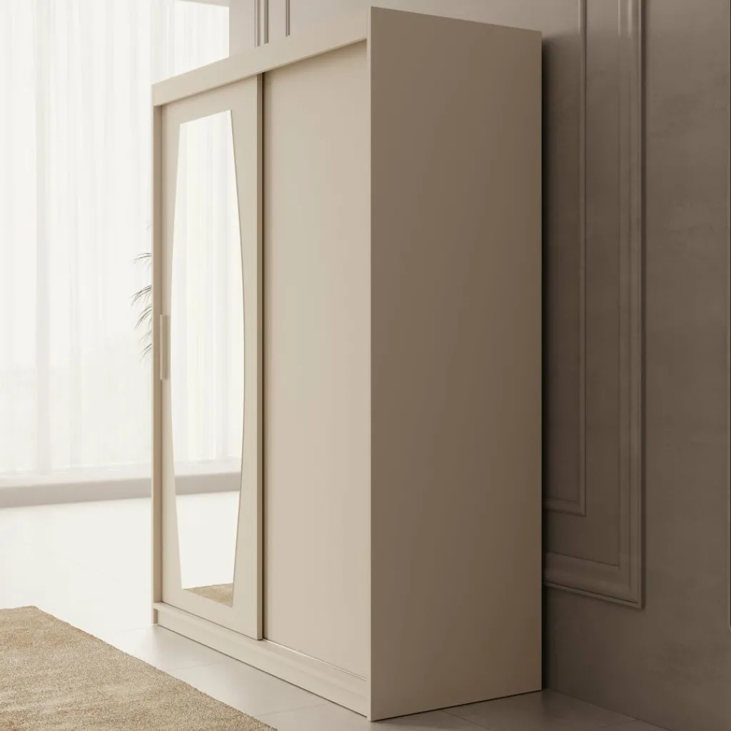 Azai^Meubella Discount