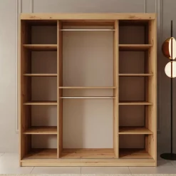 Azai^Meubella Clearance