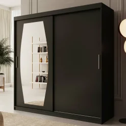 Azai^Meubella Online