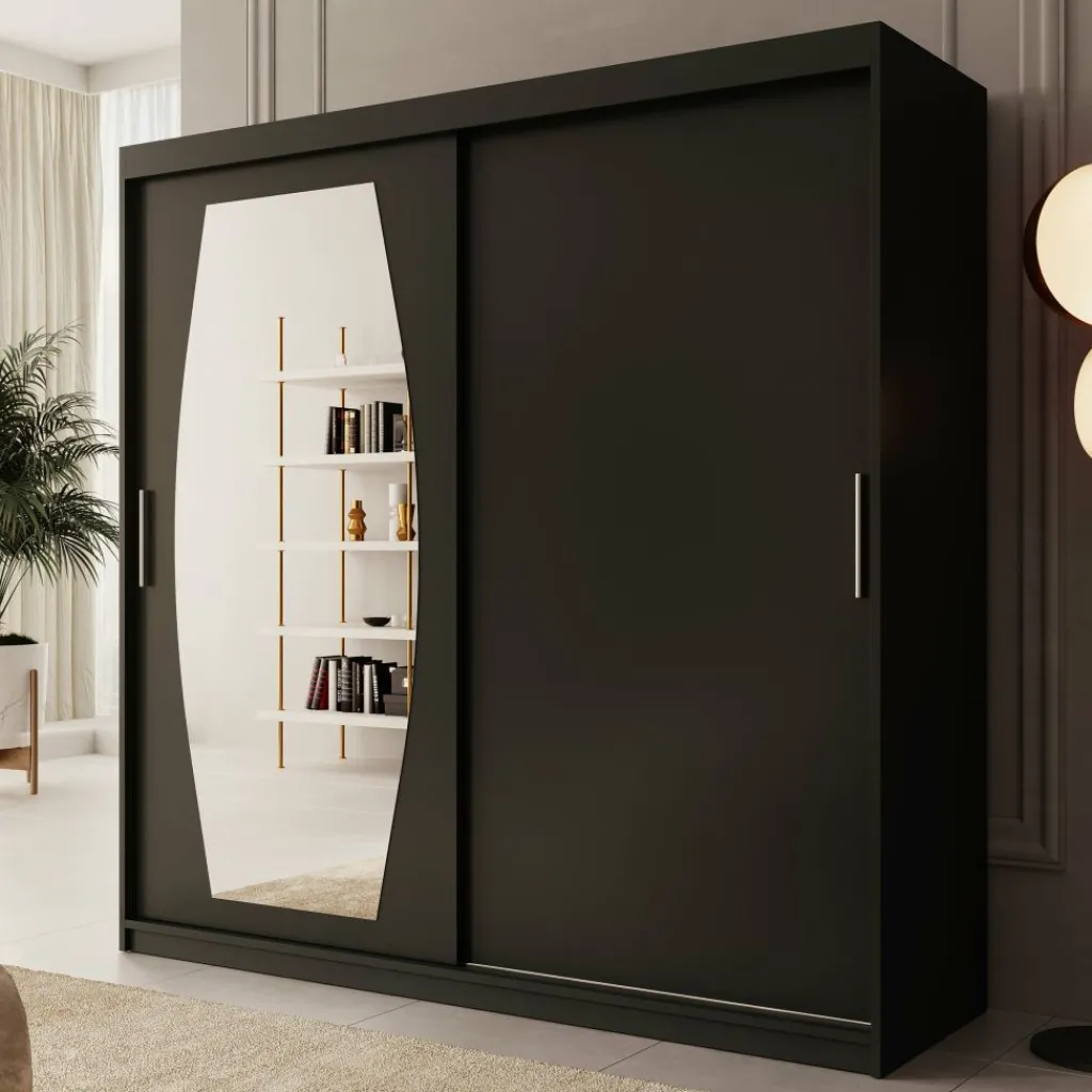 Azai^Meubella Online