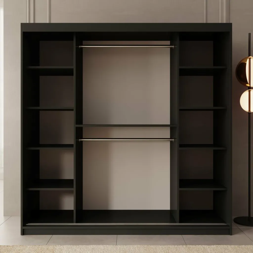 Azai^Meubella Online