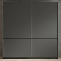 Azrael^Meubella Best