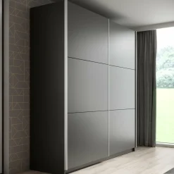 Azrael^Meubella Best