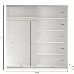 Azrael^Meubella Best