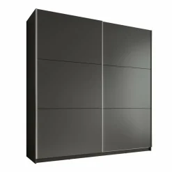 Azrael^Meubella Best