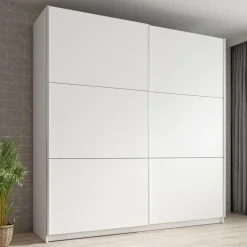 Azrael^Meubella Discount