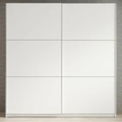 Azrael^Meubella Discount