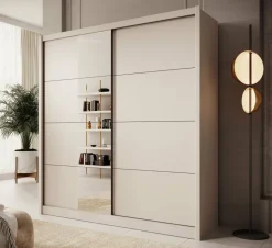 Azul^Meubella Online