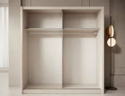 Azul^Meubella Online