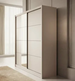 Azul^Meubella Online